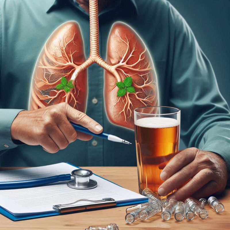 ���������� � ������� ��������