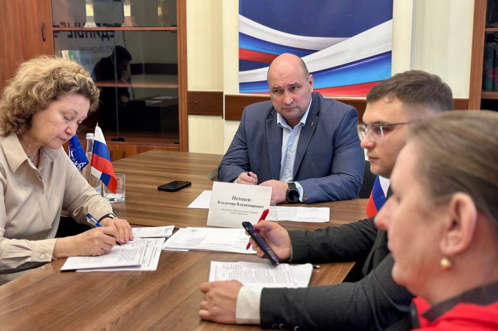 �������� ������: ����� ���� ������� �� ������ �������� �� �������� ������������ ������������ ������� ������ ������� �������