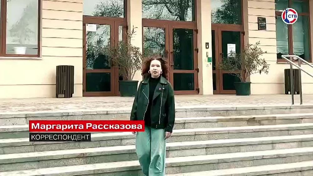 � ��������������� ������ ����� ������� ���������� �������� ��������� ������������ �������� ���������