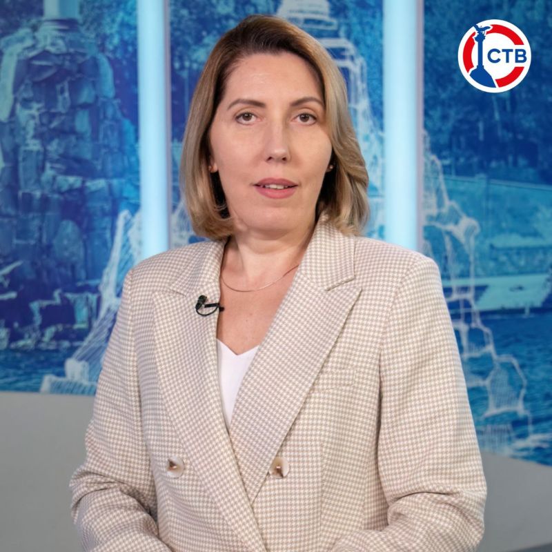 ��� ����� ����������� ������ � �����������?