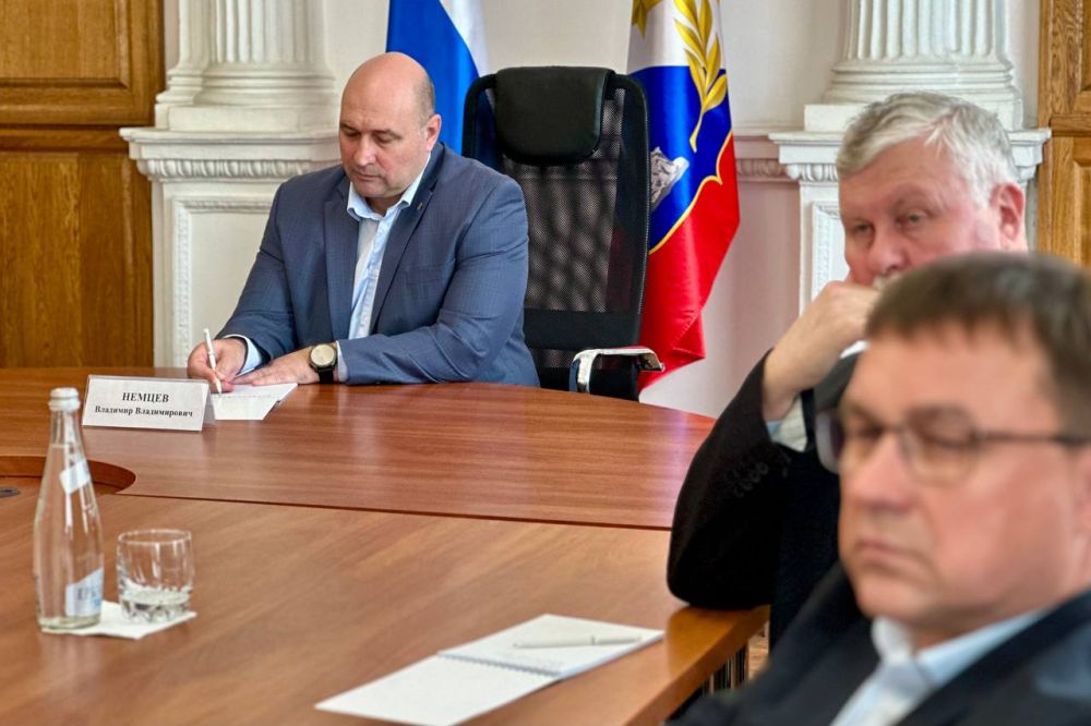 �������� ������: ������� ������ � ��������������� �������� ������ � ������� ��� ������ ������� � ������������ ���������� ������ ������������ ������������� ���������� ��������� ������� ������������� ���������