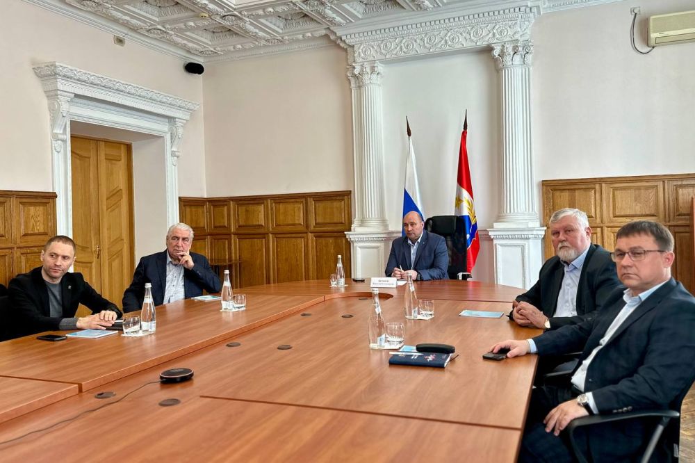 �������� ������: ������� ������ � ��������������� �������� ������ � ������� ��� ������ ������� � ������������ ���������� ������ ������������ ������������� ���������� ��������� ������� ������������� ���������