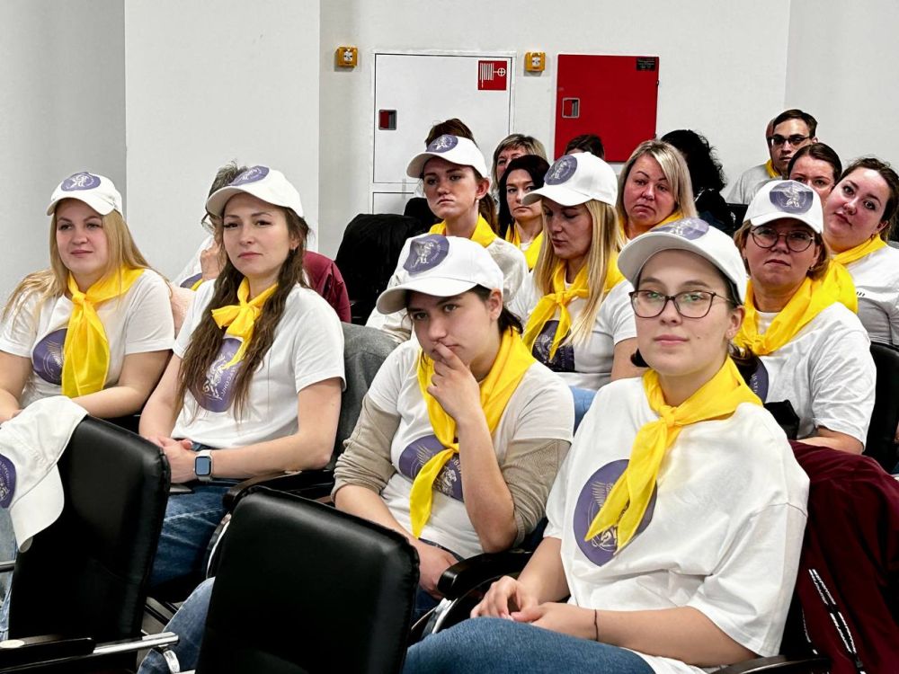 � �������-�������� ��������� ������ �������� ��������� VIII ����� ������� ���������: ������ �������� � �������� �������-������������� ���������� ����� � ��������