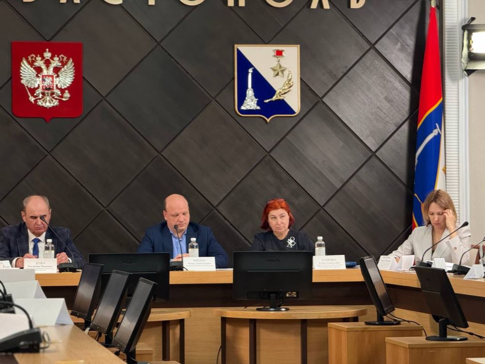 ����� ������: � ����������� ������ ��������� ���������������� �������� �� ������ �����