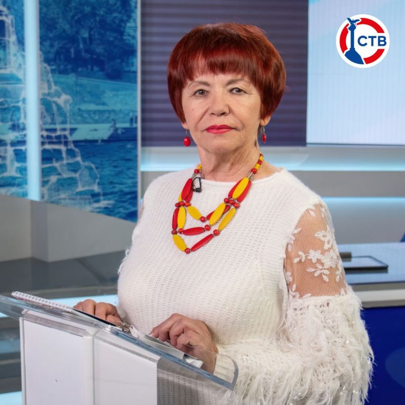 ��� ����� ����������� ������ � �����������?