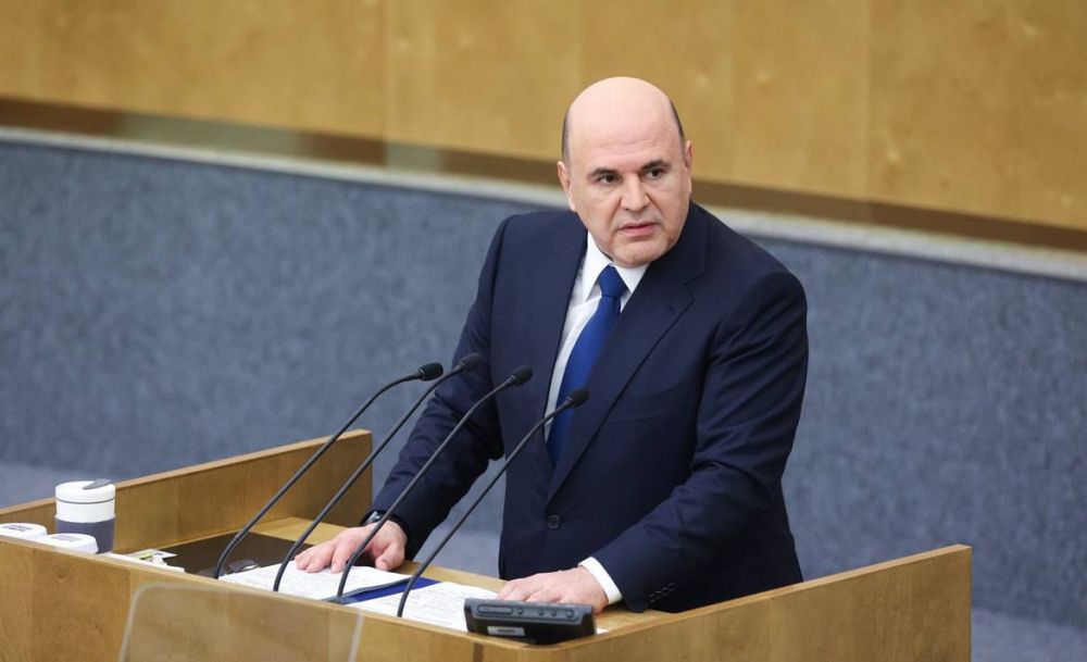 ��������� ���������: ������������ ������ ��������� ��������� ��������� ������� ������� � ��������� ��������� ��������������� ����, ������� ������ ������������ �� �������� �������