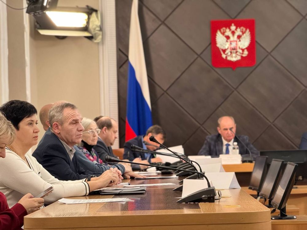 ����� ������: � ����������� ������ ��������� ���������������� �������� �� ������ �����