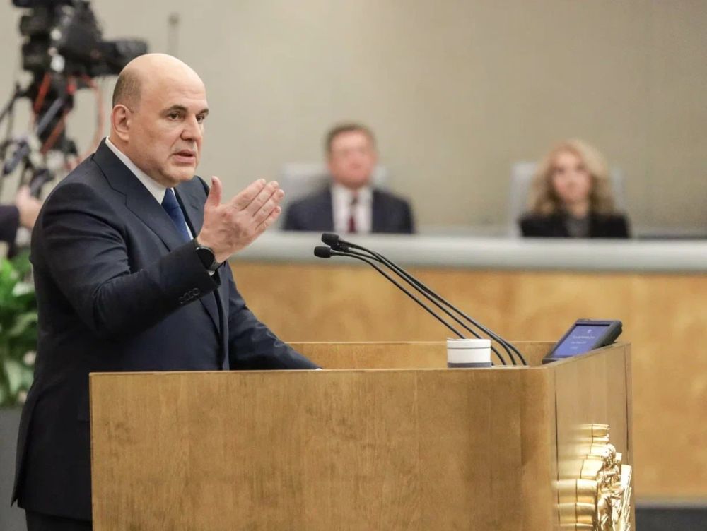 ������� �����: � ��������������� ���� ������ ��������� ����� ������������� ��