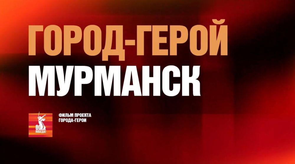 �������� �������������� ����� �� ����� �������-����� �������� ���������