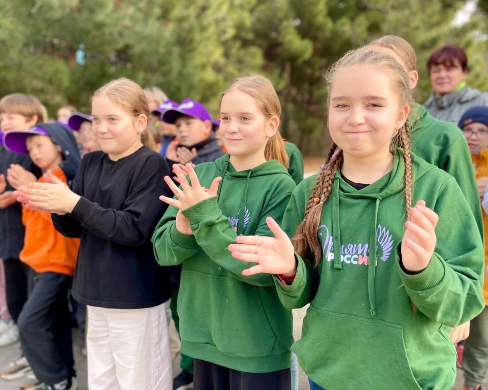 �������� ������� � ������ �������