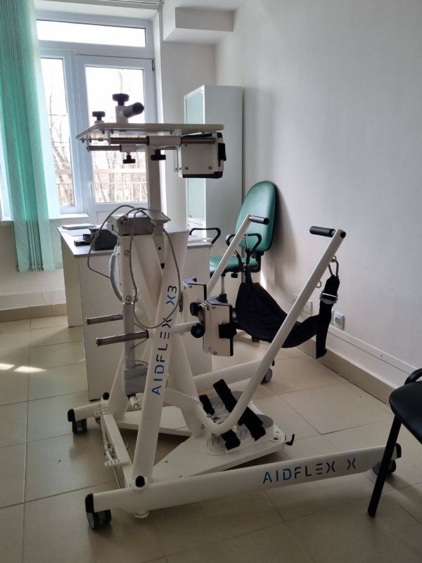 � ����������� �� ���� ��������� �������� �4 ��������� ����� ��������� ������������