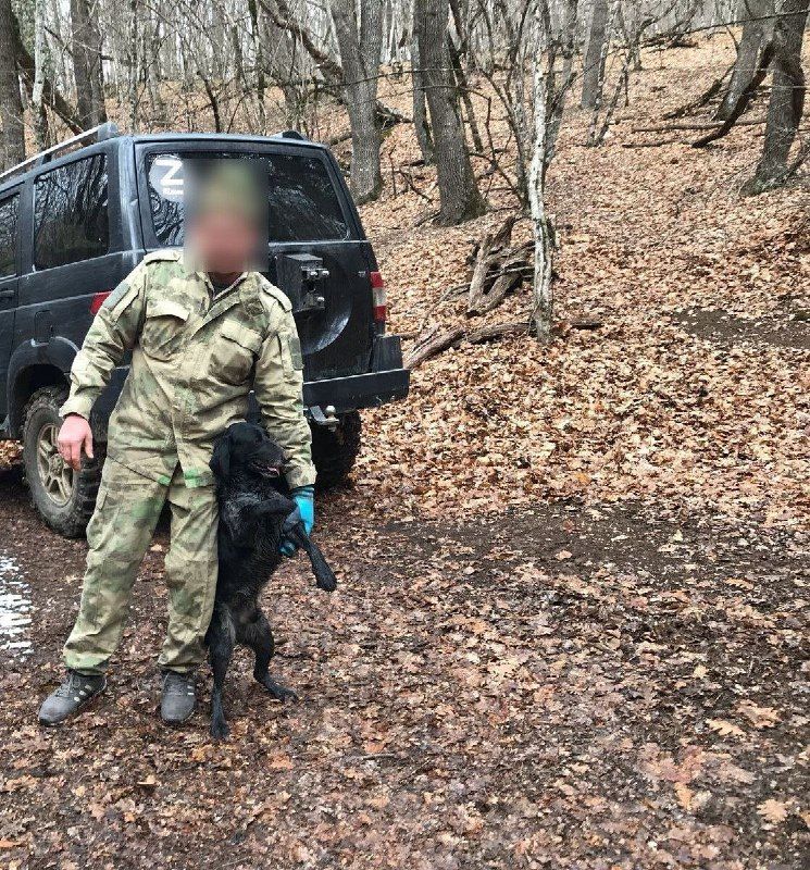 � ��������������� ����� ������������� ������ ������ ���������� ����� ��� �������