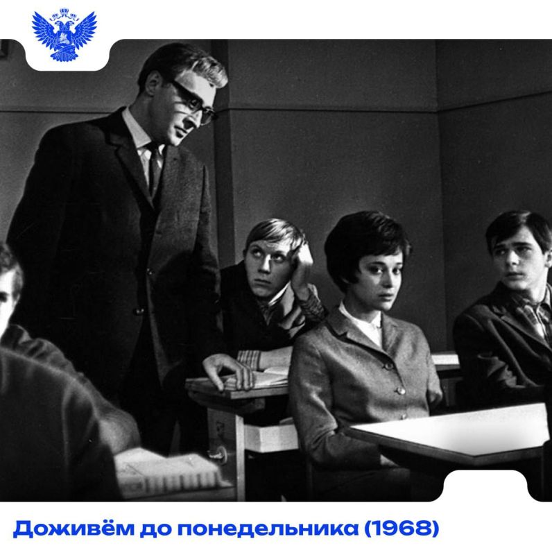 �������������� ������ ����������� ��������� ������ ������������� ������� ��� ��������������� �����������