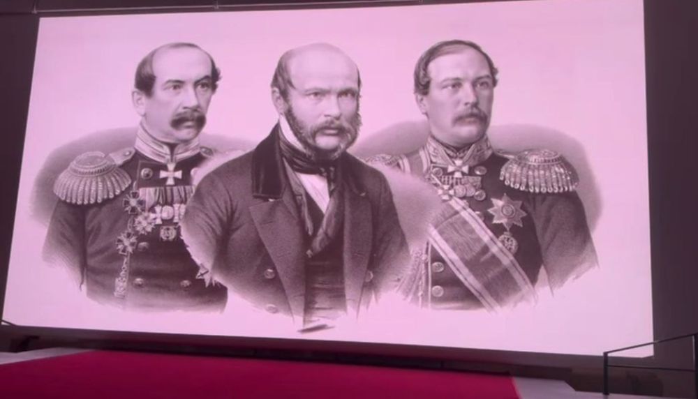 ������� � ��������������� "�������" ��������� ���������� ����� ������ "������� �����������