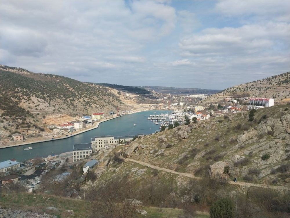 ������ "���������" ������� � ����������� ������ ����� ����� � ����� ������