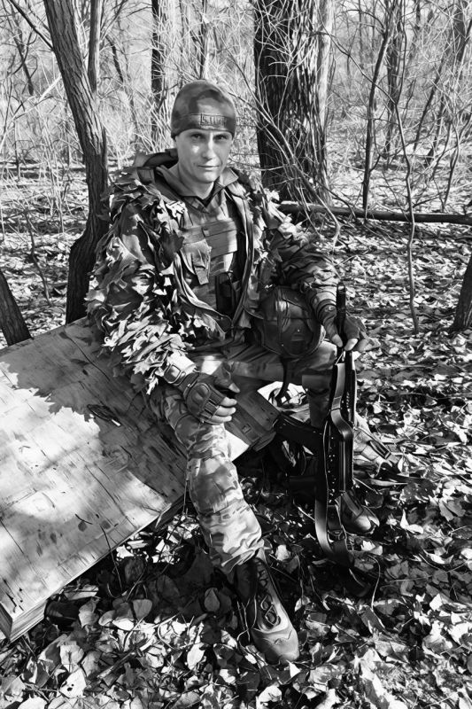 � ����������� ���������� � ������ ��� �������� ����������