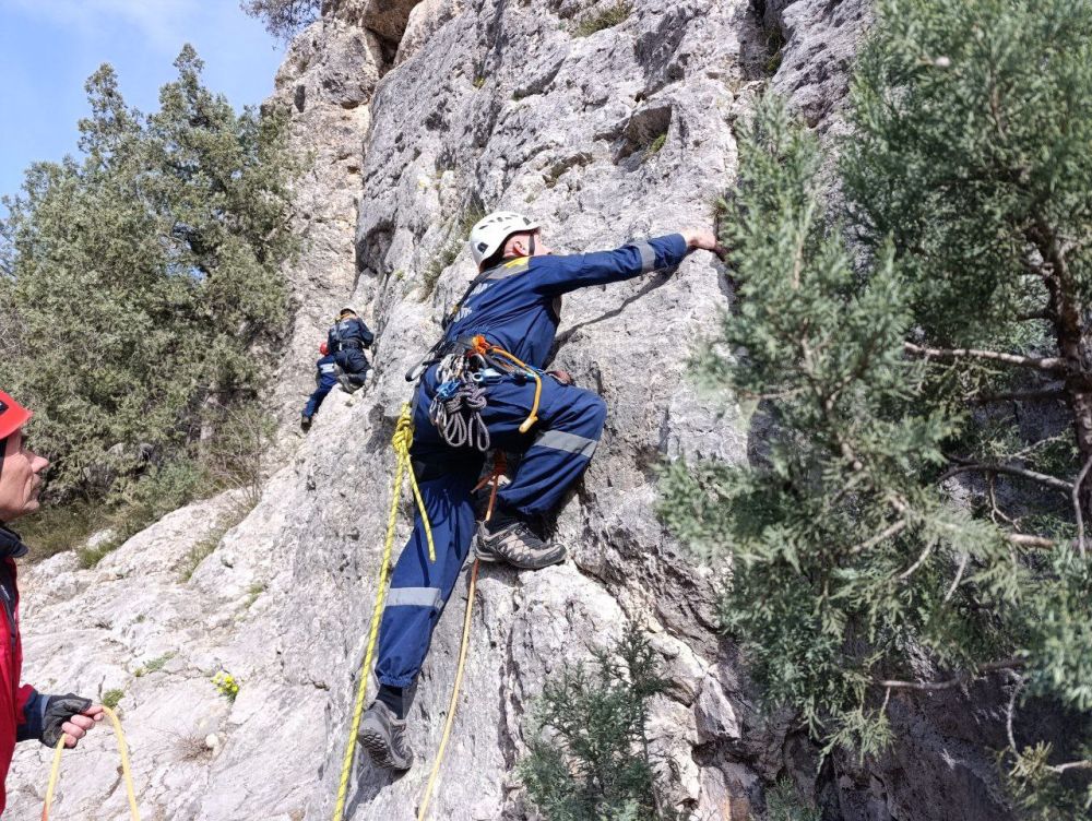 ������-������������� ������� �� ������ ����������