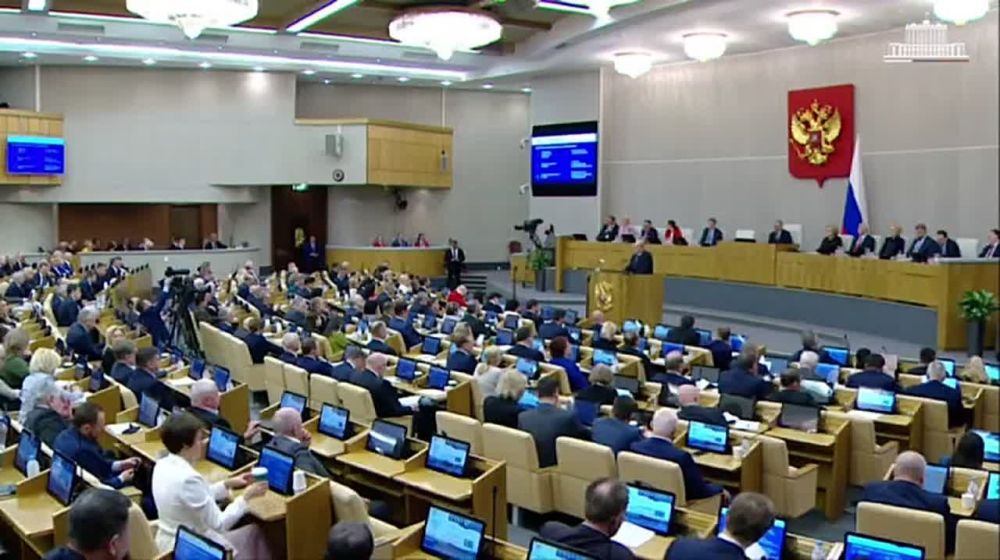 ������������� �� ��������� 19 ����� ������������ ��������