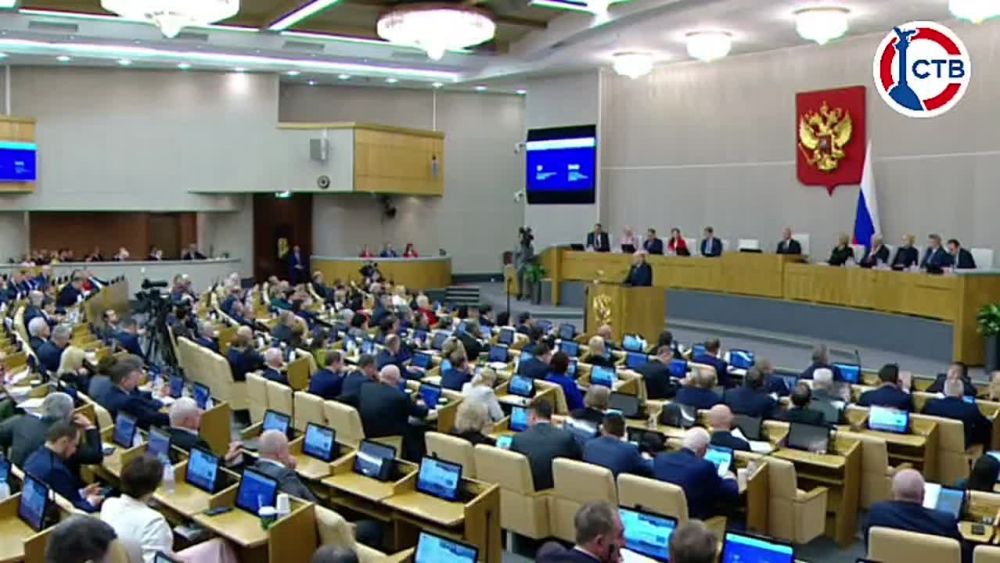 ������ ��������: �� ���� �������� ����������� ������ � �������������� �� ������������ ��� ����������� ������� ��� �������� ������ � ������