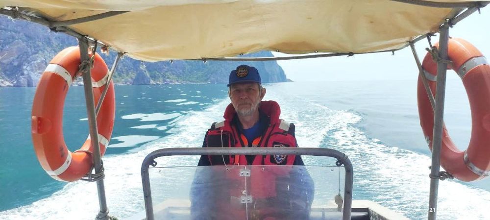 ��������� � �����. �� ������� ������� ����� �� ���� �������� �����