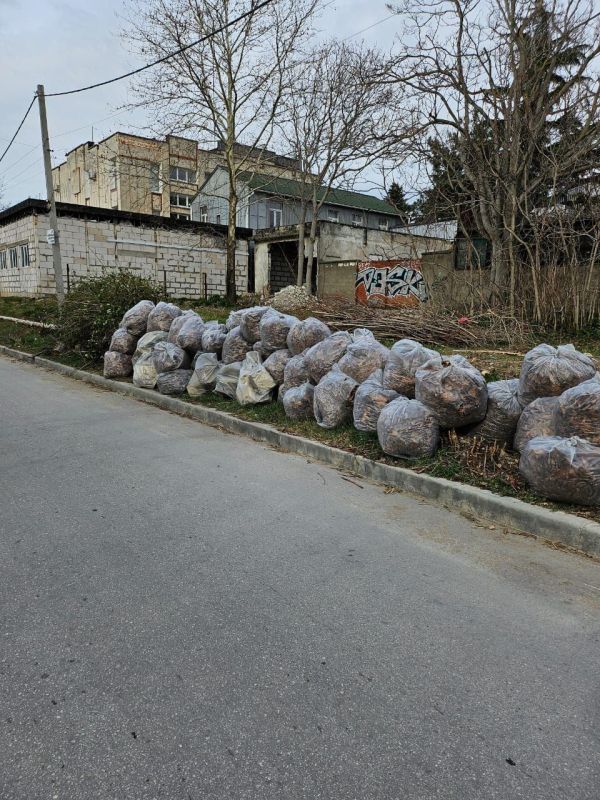 ��������� ��� ����������� �� ������������ �������� ���������� ��������� ������ ������� � ������������� ����������, � ���� �������� �� ������� ������ ����������� ����������