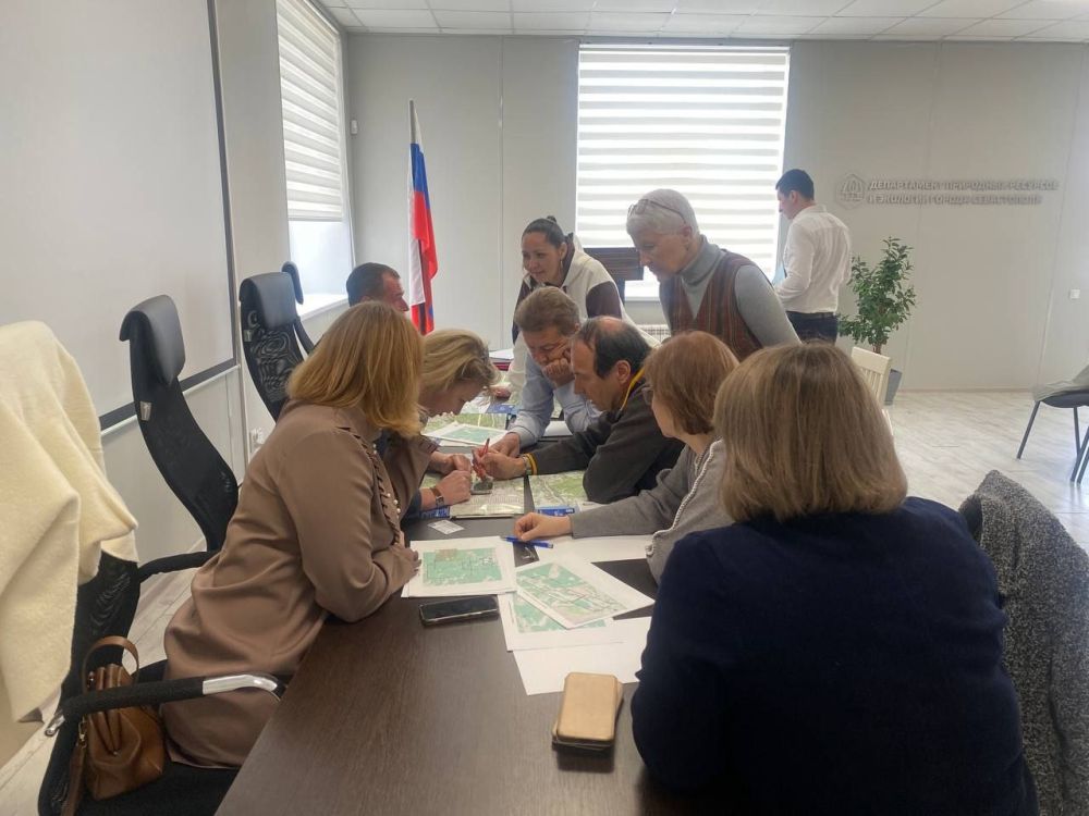 ������� ��� ������������ ��������� ������������ ��������� �������� � �������� ������ ����������� ���� ���������� ��������� ������� ��������� � ��������������� ���������� ������� ������ �����������, ��� ��������� ���� �...