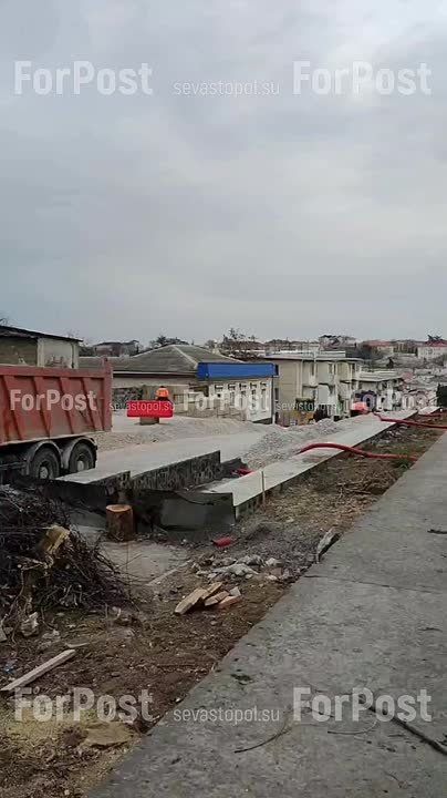 ��� ��������� ����� �� �������� ������������: ����� "�����"