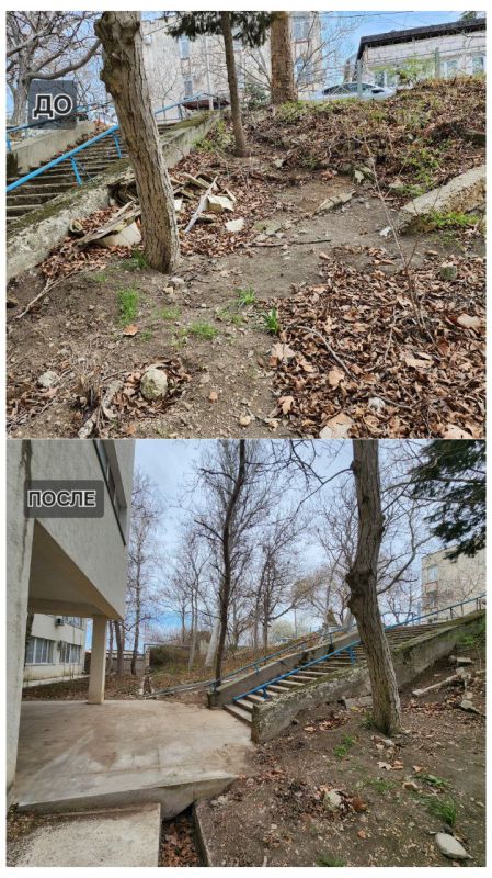 ��������� ��� ����������� �� ������������ �������� ���������� ��������� ������ ������� � ������������� ����������, � ���� �������� �� ������� ������ ����������� ����������