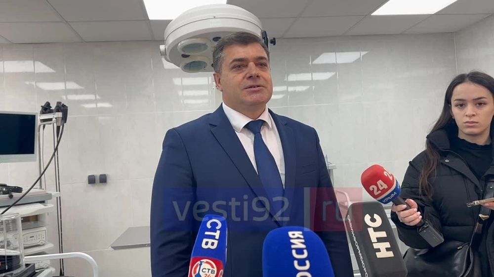 "����������� ��� ����������� ���� ��� ����������� ��������������� ������": ������� ��������� ���������� ����������� ����������� ������� �������.