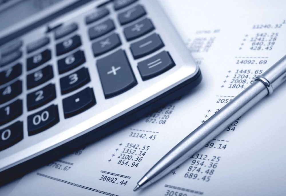 �� 1 ������ ����������� ��������, ���, ��� ������ ����������� ������ ������������ ����� � ����� ������ �� ��� �� ����� ��� ���: dom.gosuslugi.ru