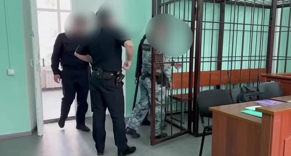 ������� ���� ���������� ��������, ����������� � ���������� ������������ ��� � ��������� ��� ������������