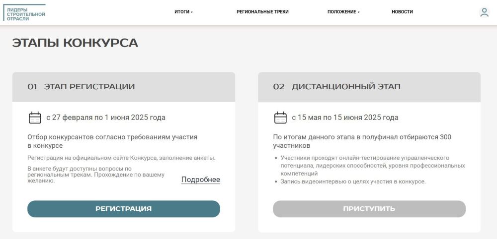 ����� ������ �� ������� � ����� ������������� �������� ����������� ������� ������������ �������!