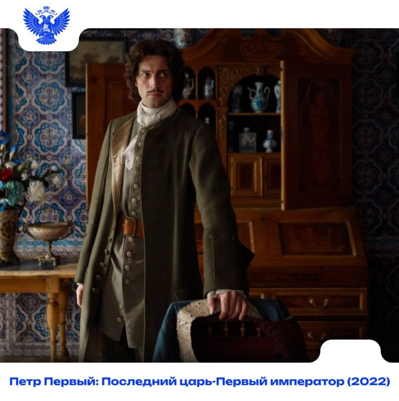 �������������� ������ ����������� ��������� ������ ������������� ������� ��� ��������������� �����������