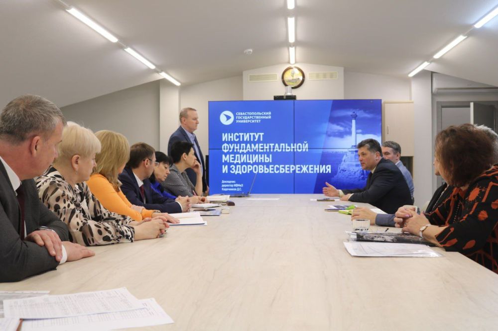 ������� �������: ������� � ������������ ��������������� ��������� � �������� ���������������� ���������������� ������������ ���������� ������������ �������� � �������� ������� ������� ��������������� ������� ������ �������...