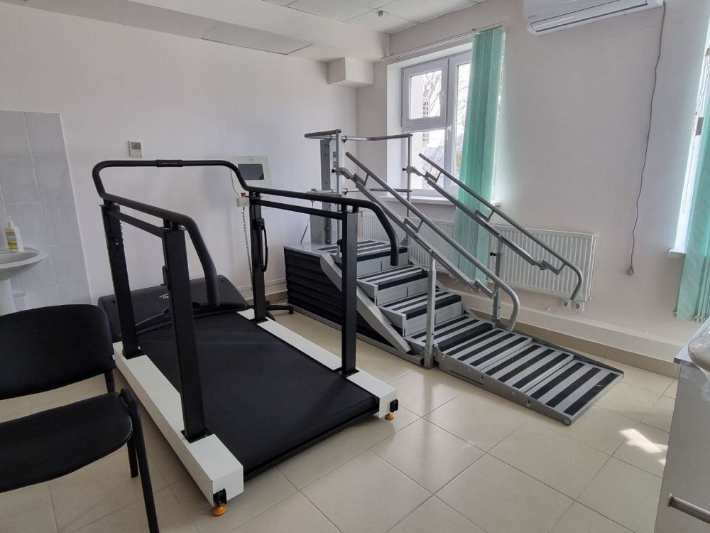 � ����������� �� ���� ��������� �������� �4 ��������� ����� ��������� ������������