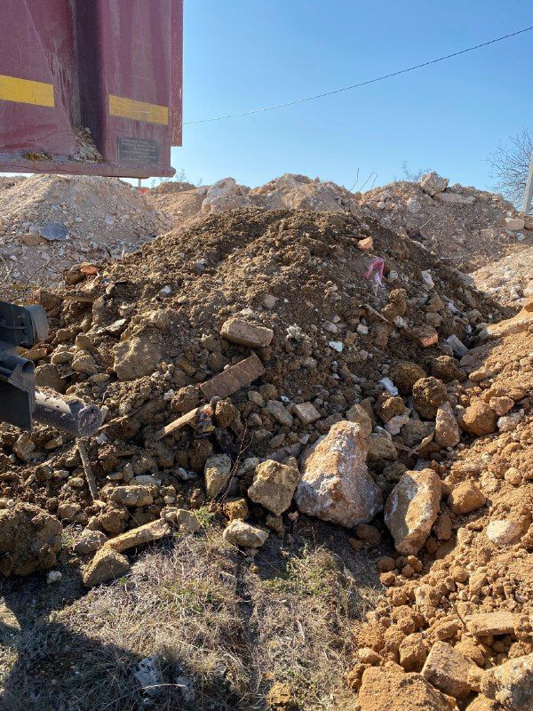 � ����������� ������� ����� ������ � ����������