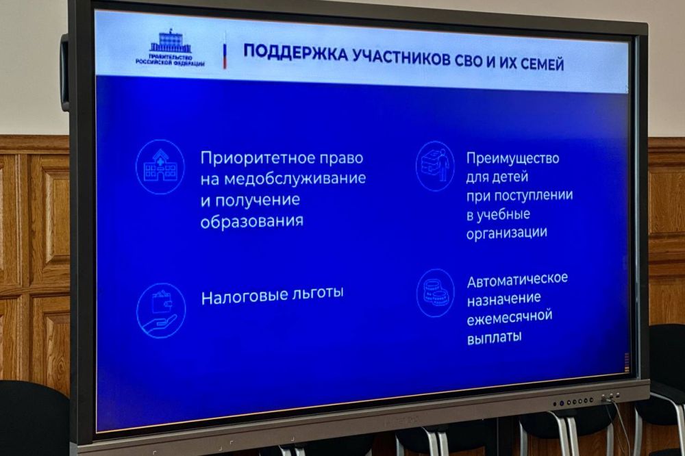 �������� ������: ������� ������ � ��������������� �������� ������ � ������� ��� ������ ������� � ������������ ���������� ������ ������������ ������������� ���������� ��������� ������� ������������� ���������