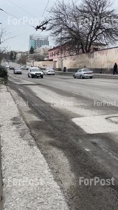 �����: �� �������� � ������� ����� �� ������� ��������� ����� �������� ��������