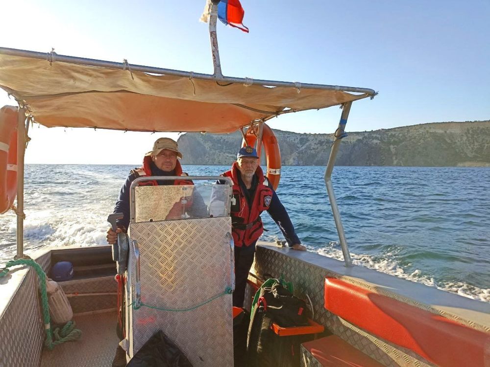 ��������� � �����. �� ������� ������� ����� �� ���� �������� �����