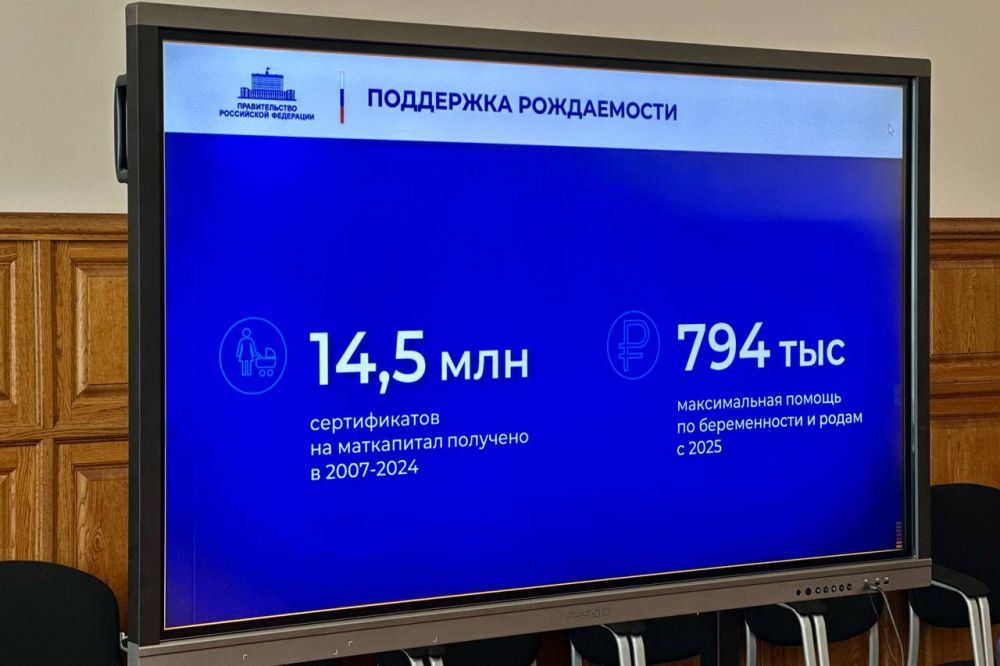 �������� ������: ������� ������ � ��������������� �������� ������ � ������� ��� ������ ������� � ������������ ���������� ������ ������������ ������������� ���������� ��������� ������� ������������� ���������