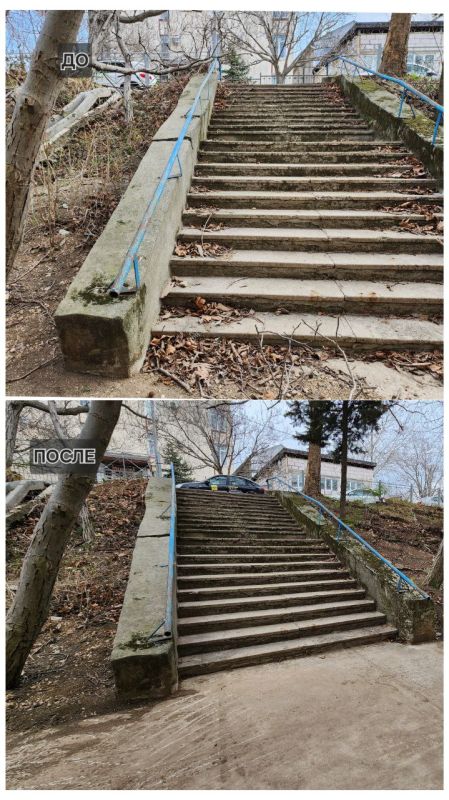 ��������� ��� ����������� �� ������������ �������� ���������� ��������� ������ ������� � ������������� ����������, � ���� �������� �� ������� ������ ����������� ����������