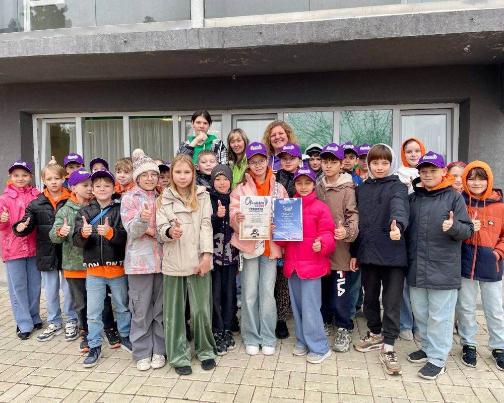 �������� ������� � ������ �������