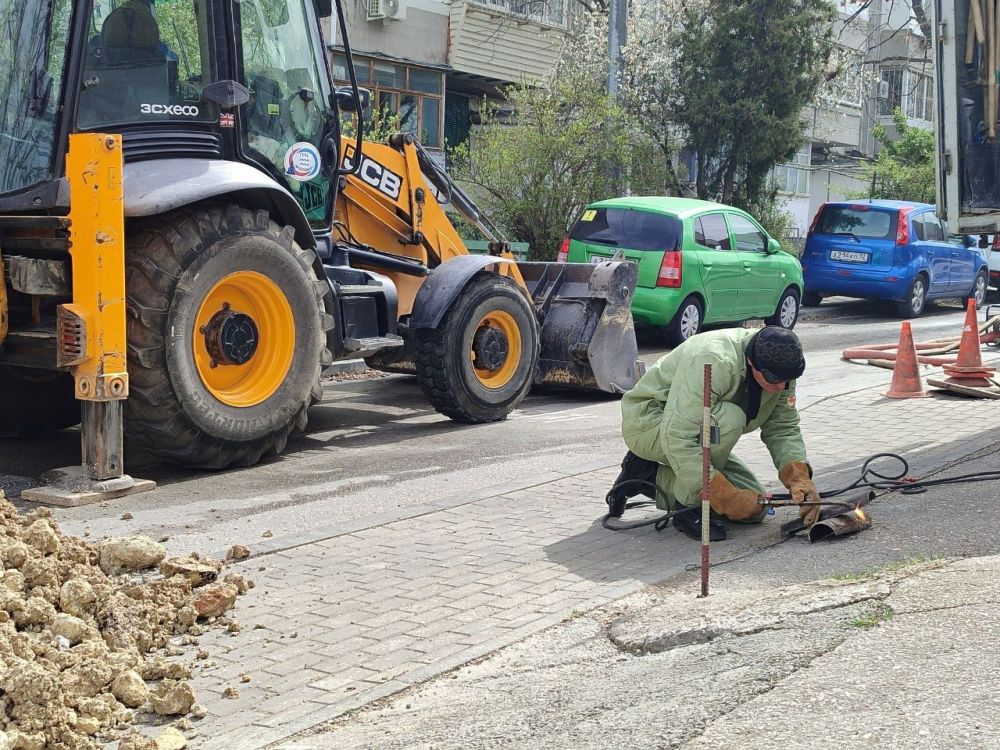 ���������: ������� �������. ��������-����������������� ������