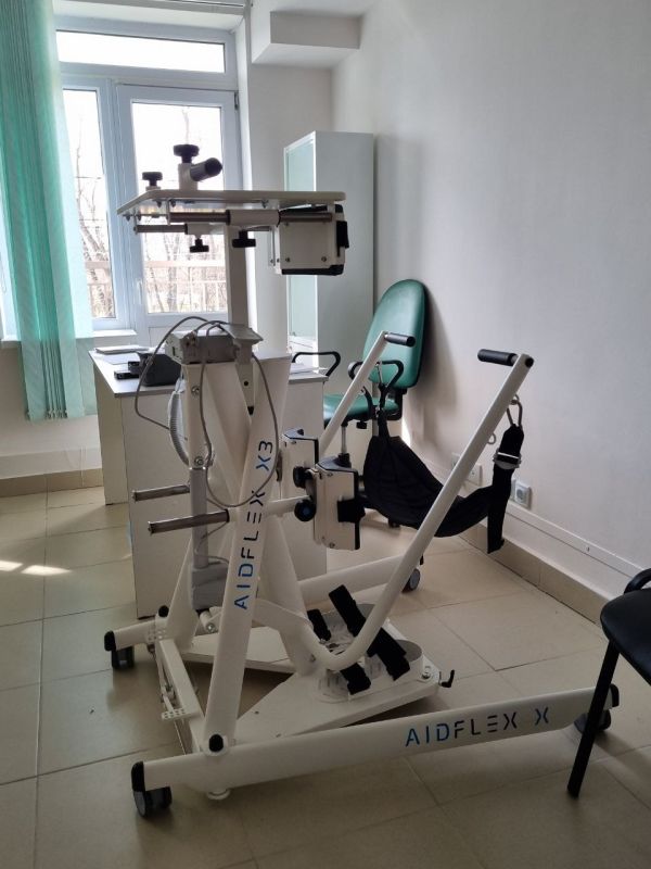 ����� 320 ����������� ������������ ��� ����������� ����������� ������������ � ������, ��� ���� ��������� � � �����������