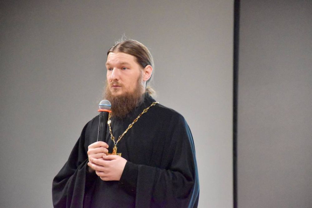 � �������-�������� ��������� ������ �������� ��������� VIII ����� ������� ���������: ������ �������� � �������� �������-������������� ���������� ����� � ��������