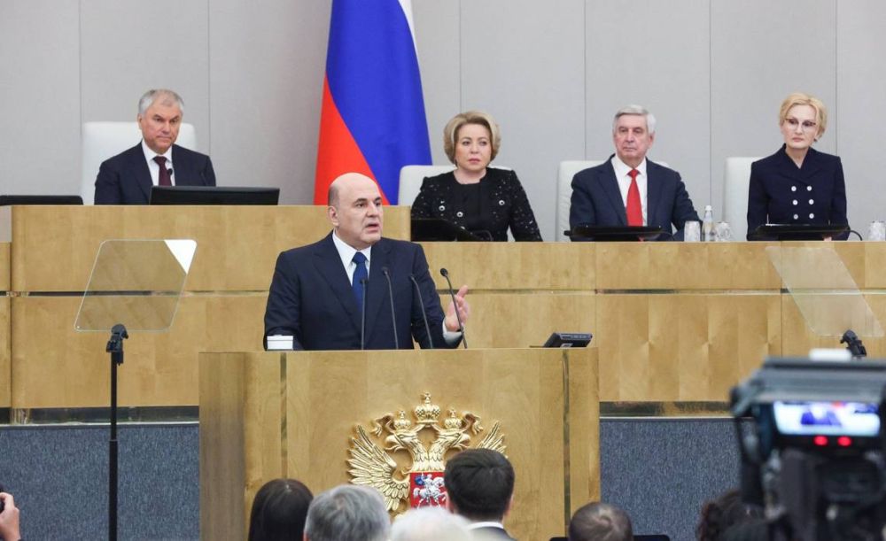 ��������� ���������: ������������ ������ ��������� ��������� ��������� ������� ������� � ��������� ��������� ��������������� ����, ������� ������ ������������ �� �������� �������