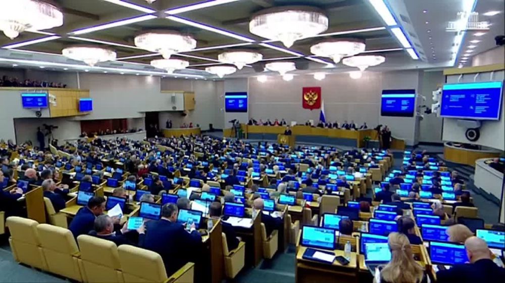 ������ �������� ��������� � ��������� ���������� ��� � �� �����