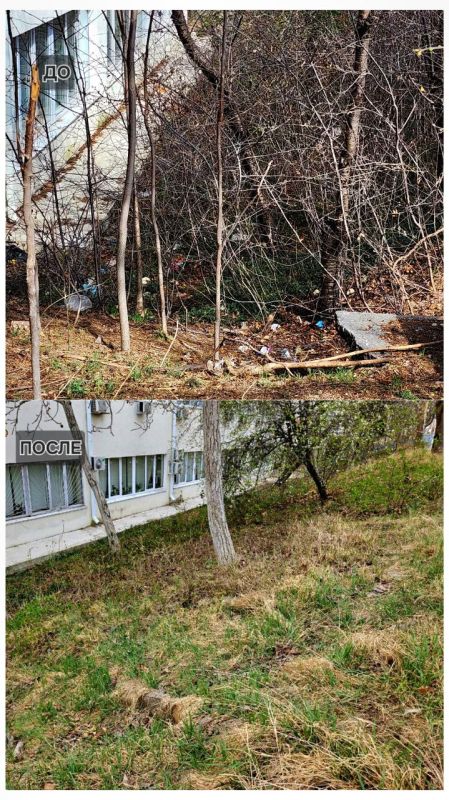 ��������� ��� ����������� �� ������������ �������� ���������� ��������� ������ ������� � ������������� ����������, � ���� �������� �� ������� ������ ����������� ����������