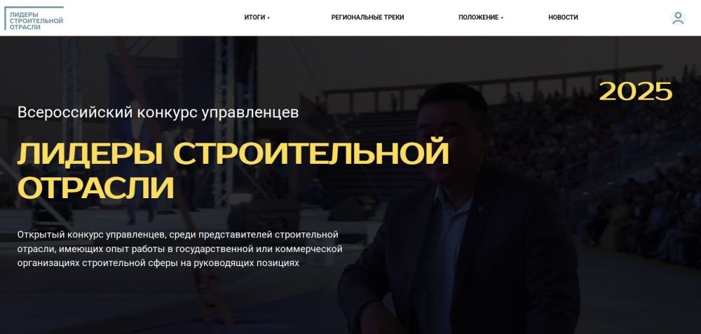 ����� ������ �� ������� � ����� ������������� �������� ����������� ������� ������������ �������!