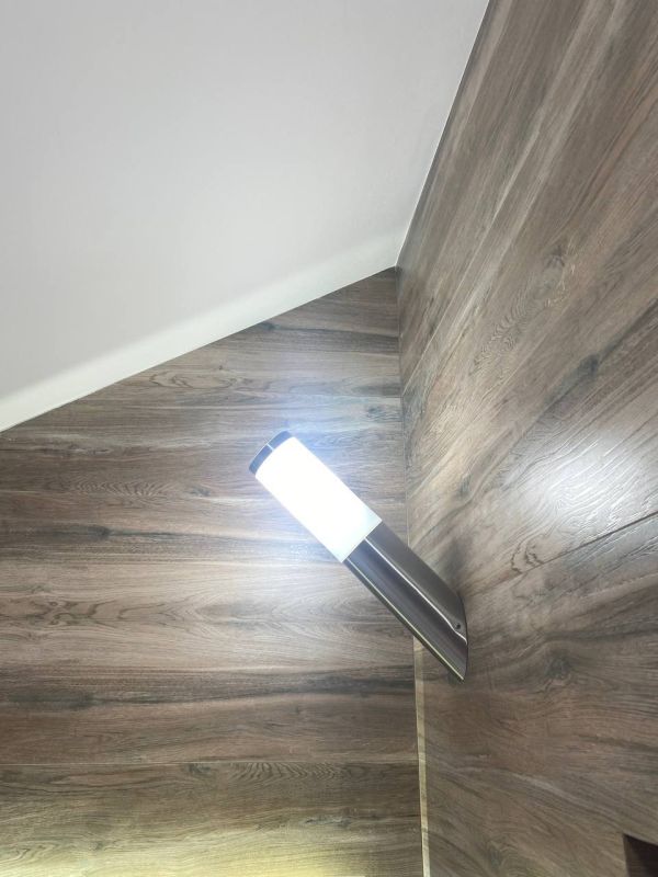 ������� ���� ��� ����� � ����������� - ������ �������